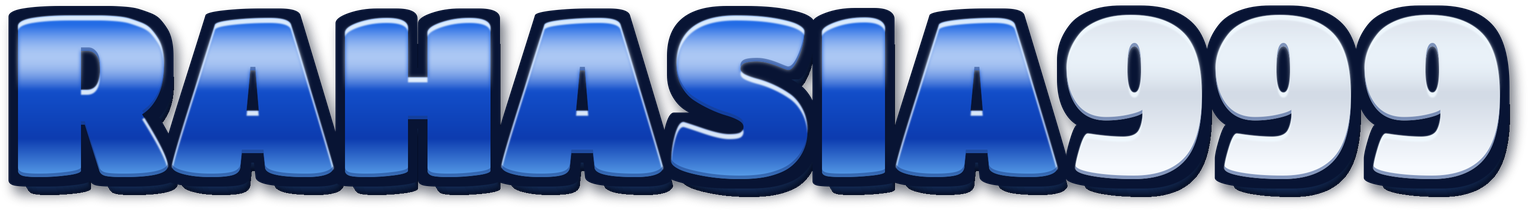 RAHASIA999